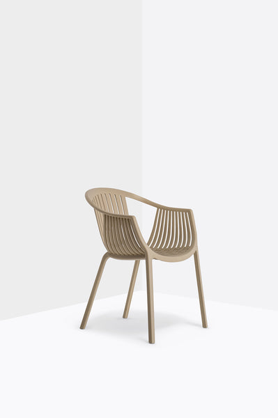 Ok Design Tatami 306