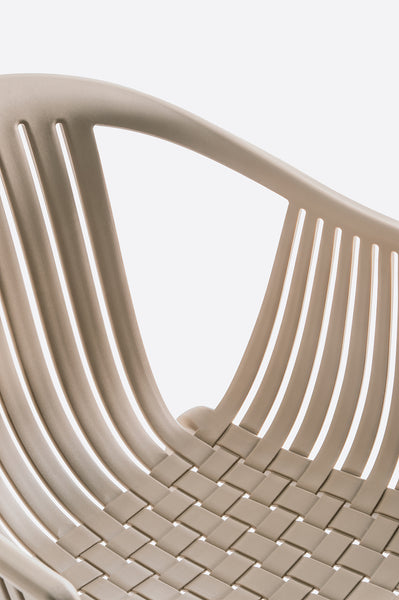 Ok Design Tatami 306