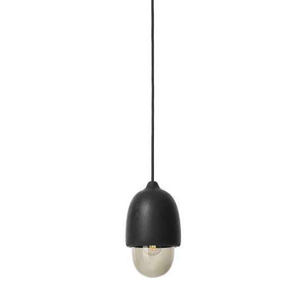 Ok Design Terho Lamp Black