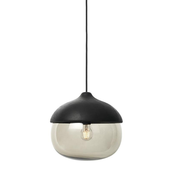 Ok Design Terho Lamp Black