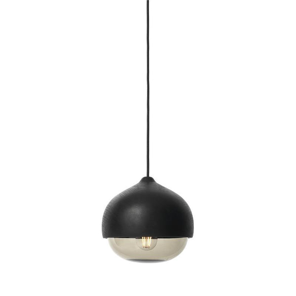 ok design Terho Lamp Black
