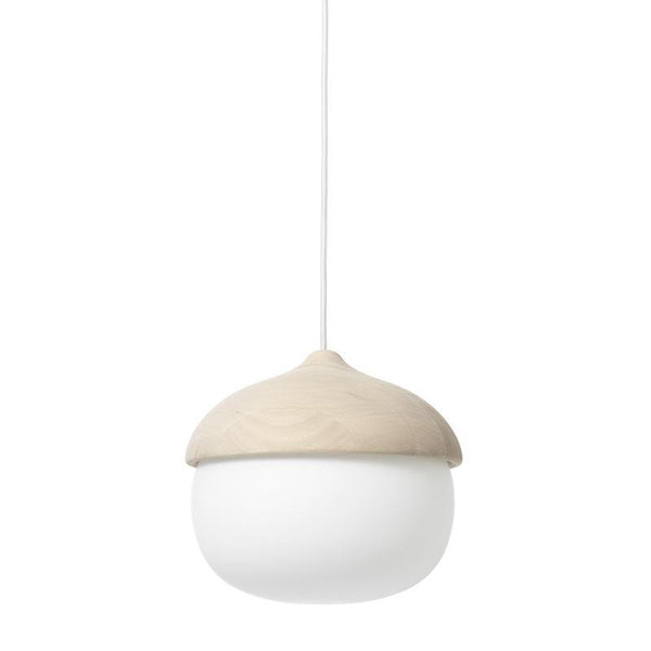 Ok Design Terho Lamp Natural