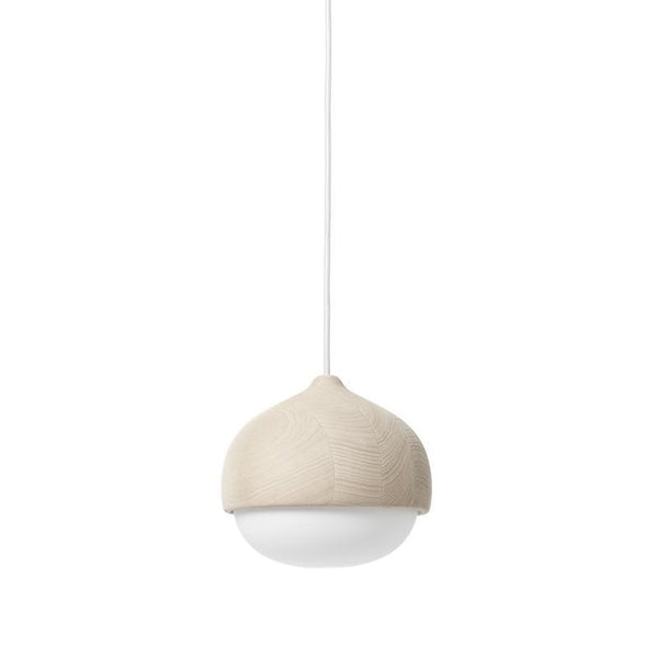 ok design Terho Lamp Natural