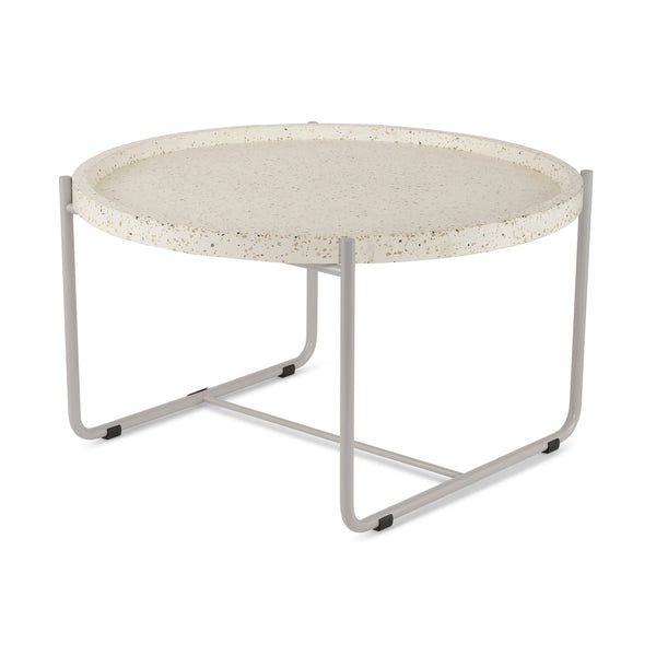 Ok Design Terrazzo Table Big