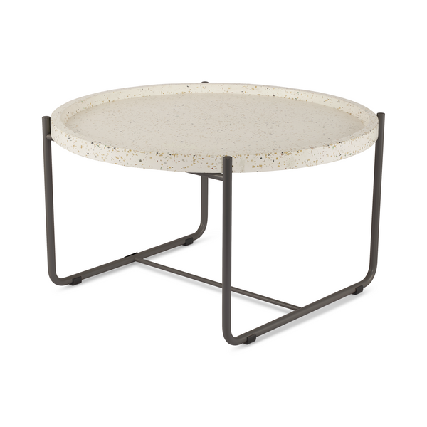 Ok Design Terrazzo Table Big