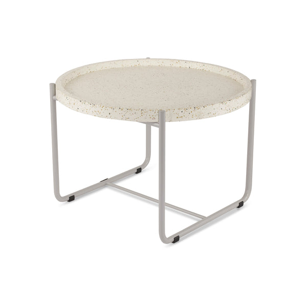 Ok Design Terrazzo Table Small