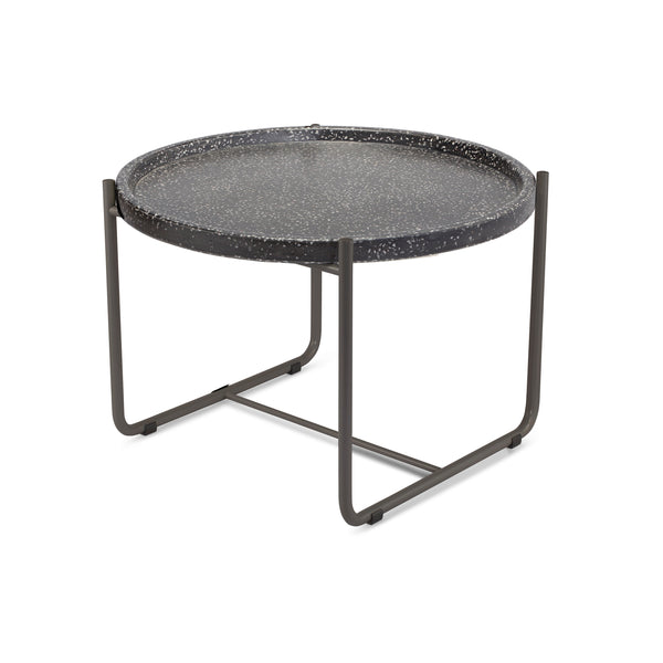 Ok Design Terrazzo Table Small