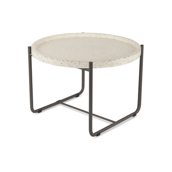 Ok Design Terrazzo Table Small