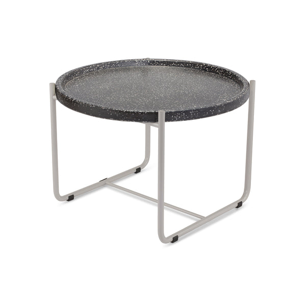 ok design Terrazzo Table Small