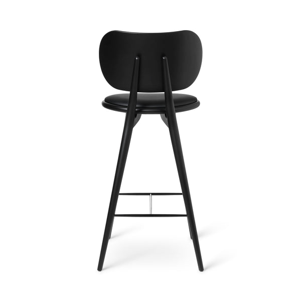 Ok Design The High Stool Backrest