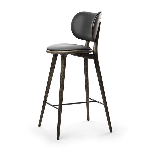 Ok Design The High Stool Backrest
