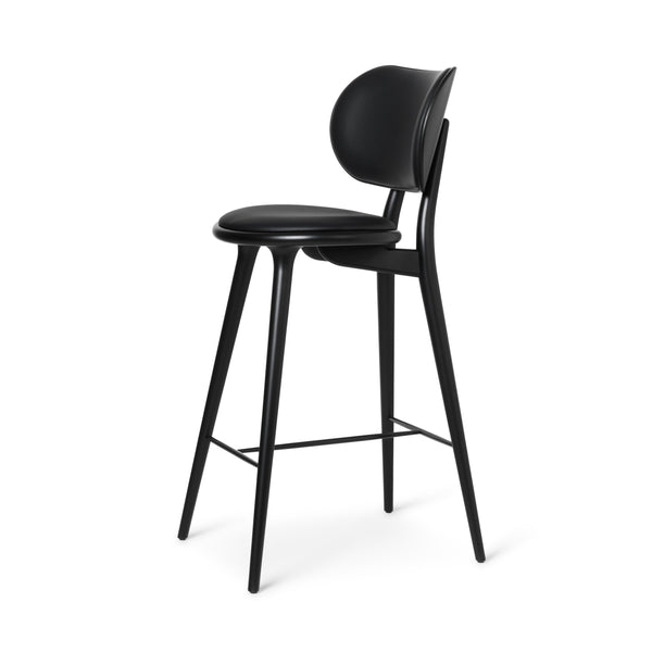 ok design The High Stool Backrest