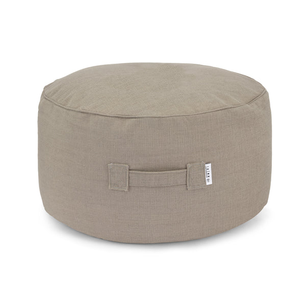 Ok Design Tiny Moon Noah