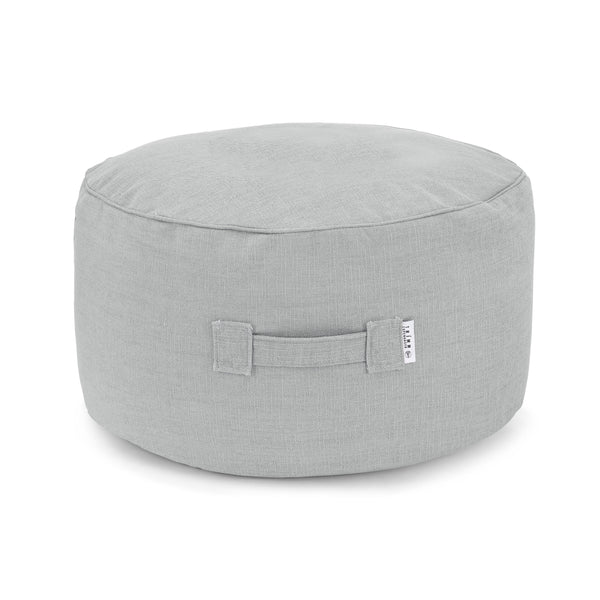 Ok Design Tiny Moon Noah