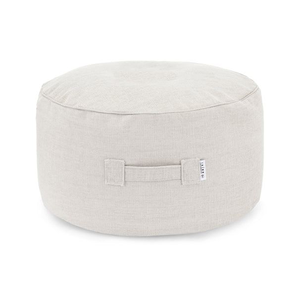 Ok Design Tiny Moon Noah