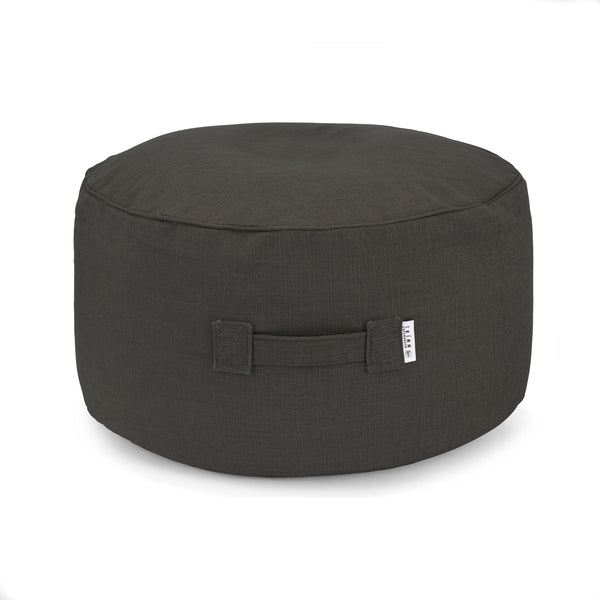 ok design Tiny Moon Noah