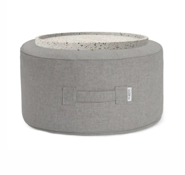 Ok Design Tiny Moon Table Wool