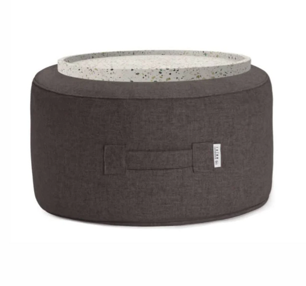 Ok Design Tiny Moon Table Wool