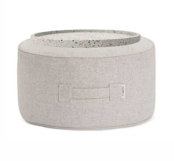 Ok Design Tiny Moon Table Wool