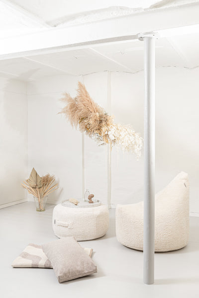 Ok Design Tiny Moon Teddy