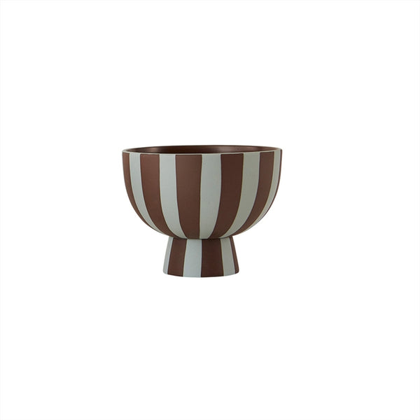 Ok Design Toppu Mini Bowl