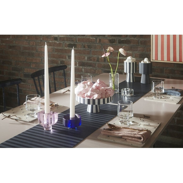 Ok Design Toppu Pot - Small