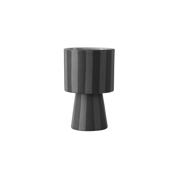 ok design Toppu Pot - Small