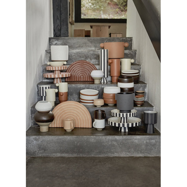 Ok Design Toppu Tray