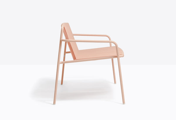 Ok Design Tribeca 3666 Outdoor Sofa