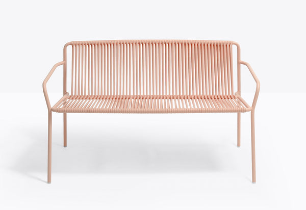 ok design Tribeca 3666 Outdoor Sofa