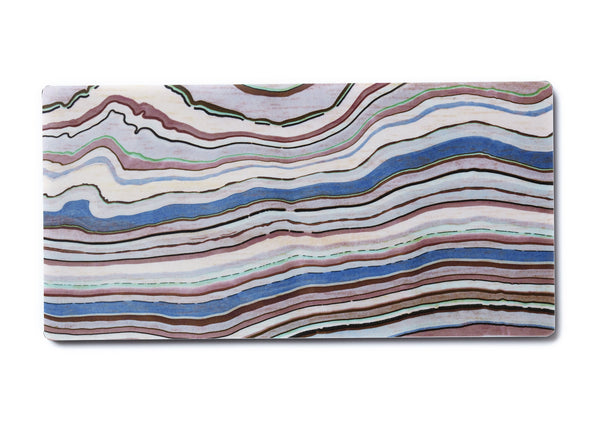 Ok Design Tribute To Wood Tapas Board