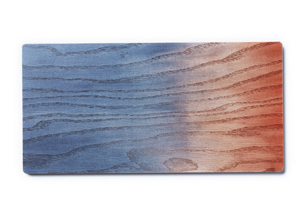 Ok Design Tribute To Wood Tapas Board