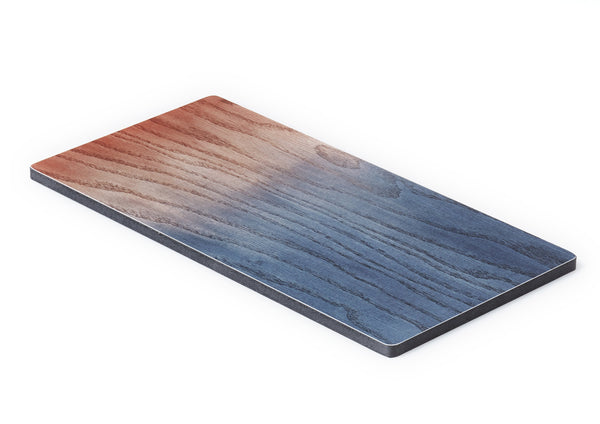 Ok Design Tribute To Wood Tapas Board