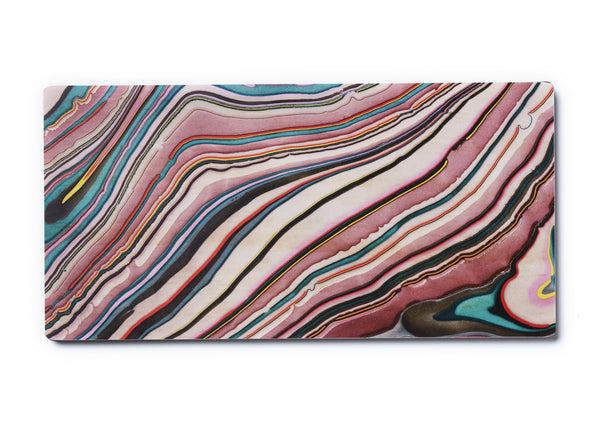 ok design Tribute to Wood Tapas Board