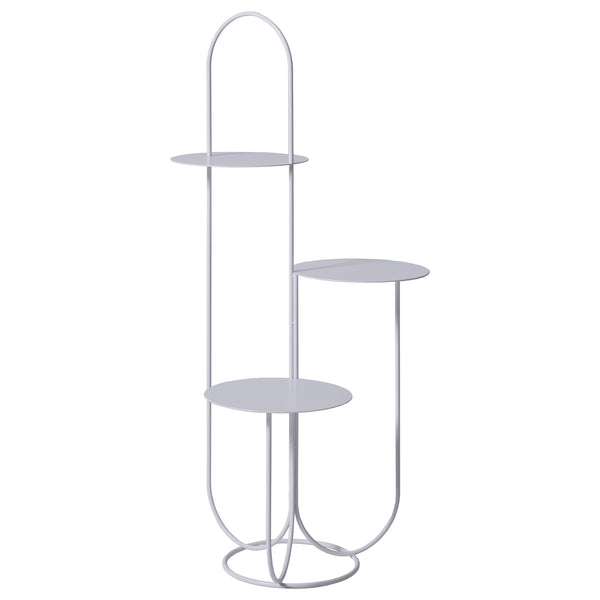 Ok Design Trumpet Table