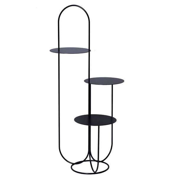ok design Trumpet Table