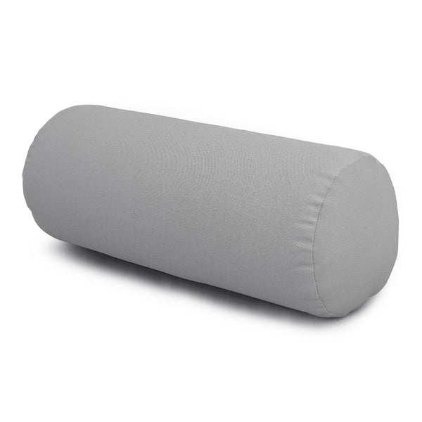 Ok Design Tube Cushion Noah