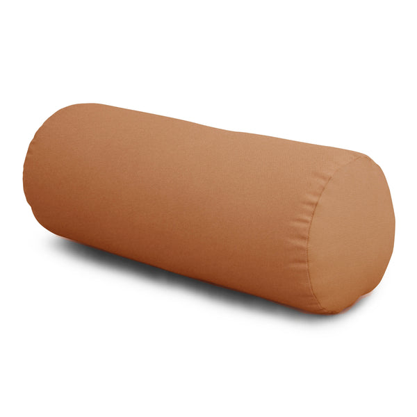 Ok Design Tube Cushion Noah