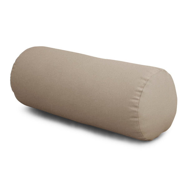 ok design Tube Cushion Noah