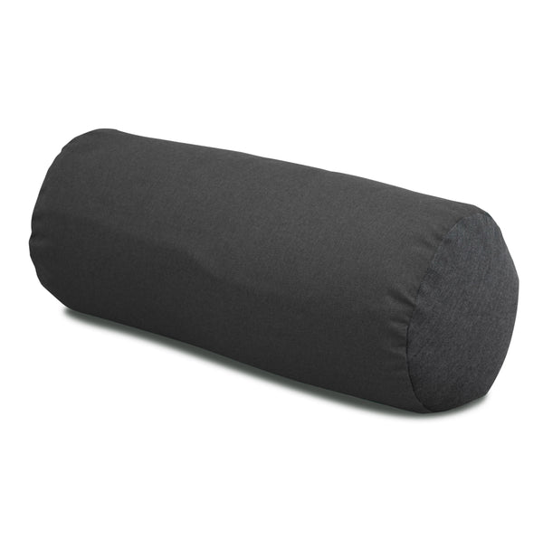 ok design Tube Cushion Sunbrella