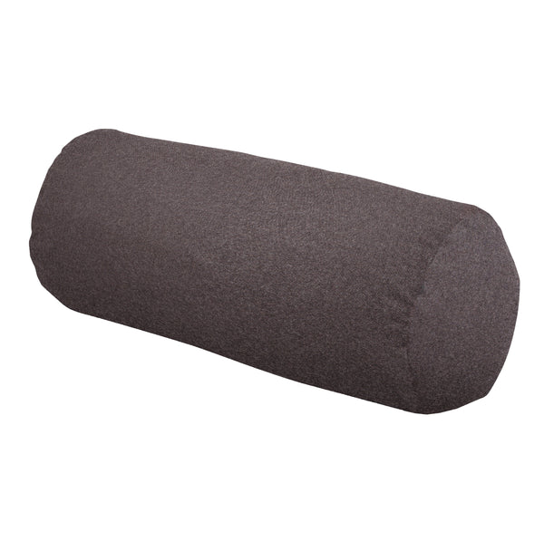 Ok Design Tube Cushion Wool