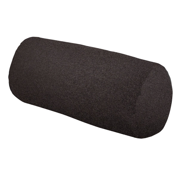 Ok Design Tube Cushion Wool