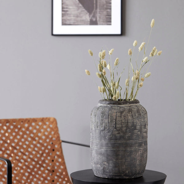 Ok Design Vase Jalna