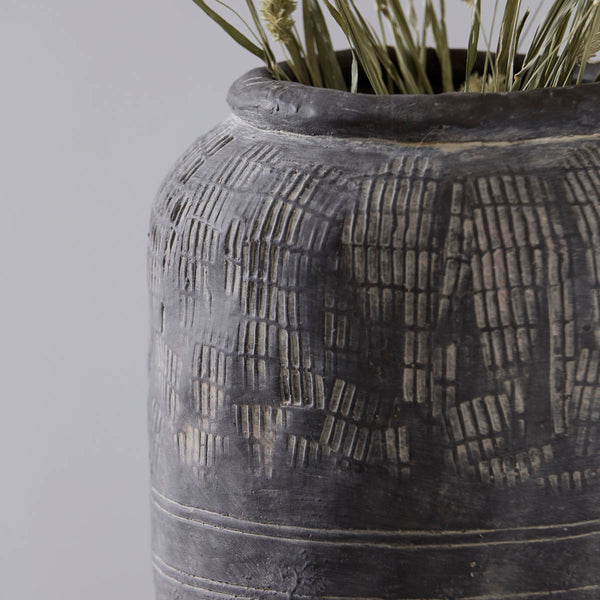 Ok Design Vase Jalna