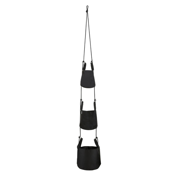 ok design Vertical Soft Pots