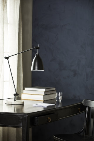 Ok Design VESTA Table Lamp