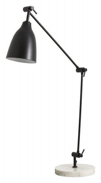 ok design VESTA table lamp