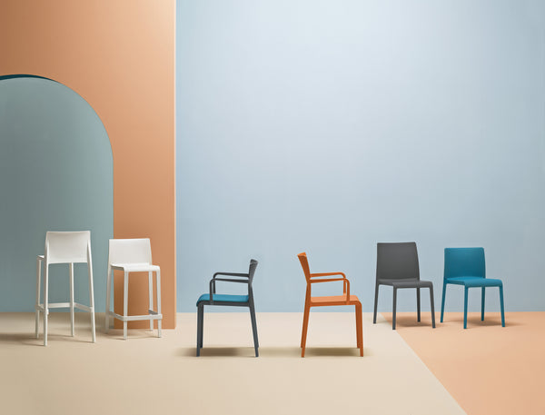 Ok Design VOLT HB 673