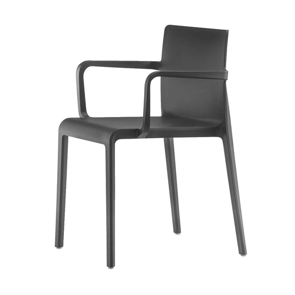 Ok Design VOLT HB 674