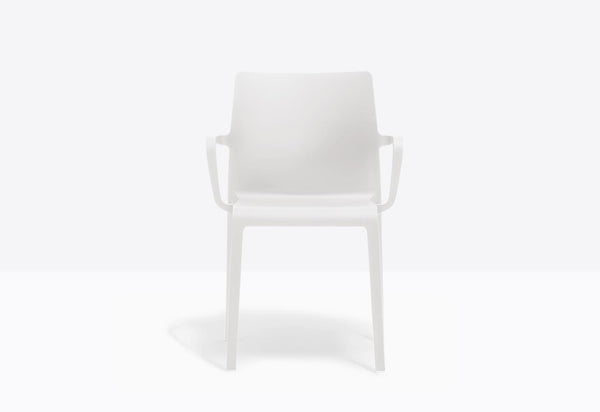 ok design VOLT HB 674